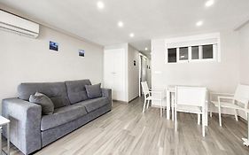 Stunning Apartment In Cullera With Kitchen